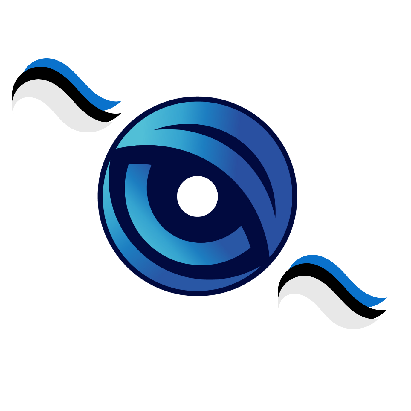  BarracudaCoin Logo